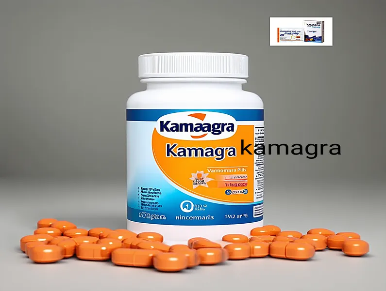 Kamagra 1