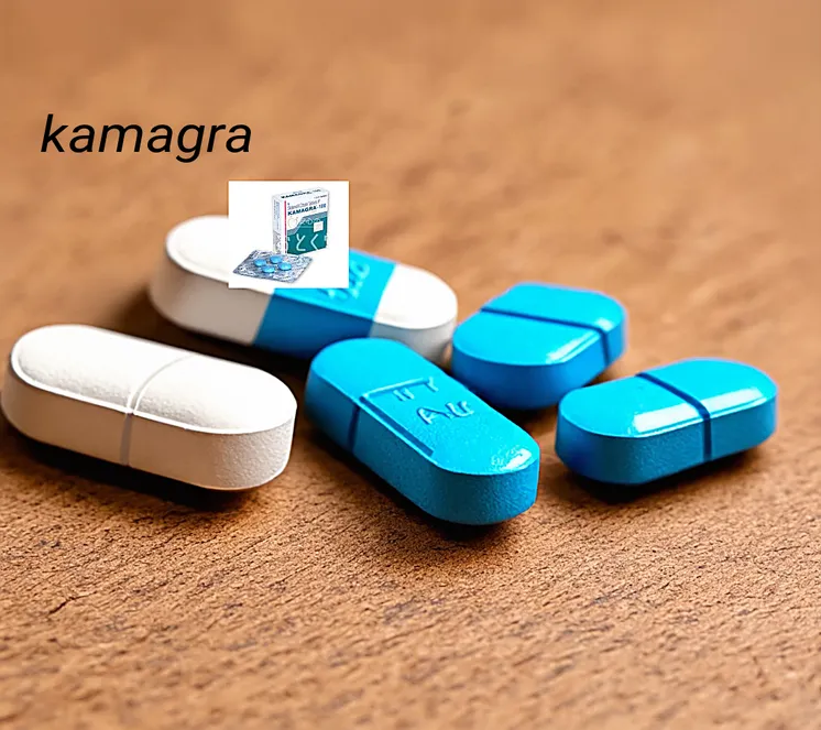 Kamagra 2