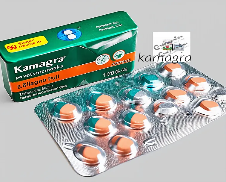 Kamagra 3